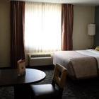 Sonesta Simply Suites Baltimore BWI Airport