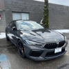 Ims Detailing-PPF Paint Protection Film, Ceramic Coating, Window Tinting & Car Detailing gallery