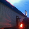 Burger King gallery