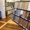 LL Flooring gallery