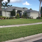 Turf Masters Lawn Care