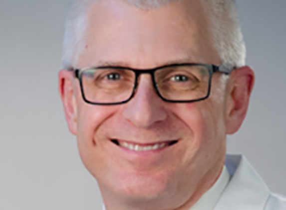 John M. Phelan, MD - Baraboo, WI