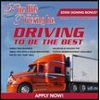Pine Hills Trucking Inc gallery