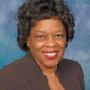 Earnestine Griffin Ellis, APN