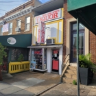 Capital Signs & Awning