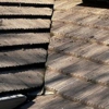 JD Jones Roof Crafter Inc. gallery
