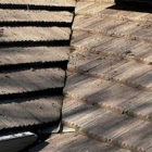 JD Jones Roof Crafter Inc.