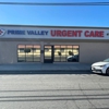 Prime Valley Urgent Care gallery