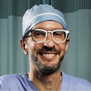 Philippe Lemaitre, MD - Physicians & Surgeons, Cardiovascular & Thoracic Surgery