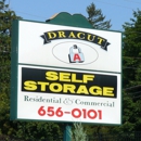 A Dracut Self Storage - Storage Household & Commercial
