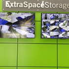 Extra Space Storage