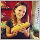 Capriotti's Sandwich Shop - Sandwich Shops