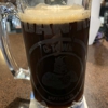 C-Town Wings gallery