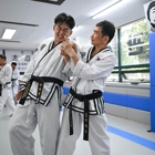 Master Yang's Martial Arts Center