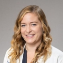 Lauren A. McMahill, MD - Physicians & Surgeons, Family Medicine & General Practice