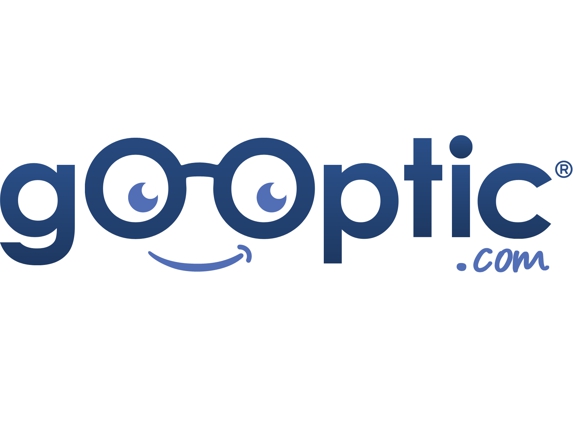Go-Optic - Wilmington, DE