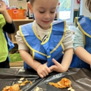 Chesterbrook Academy Preschool of Olney - Day Care Centers & Nurseries