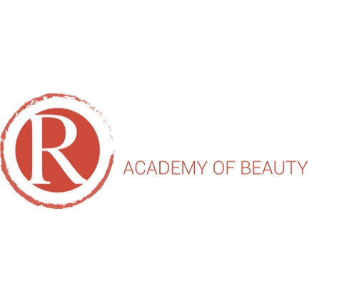 Rogers Academy of Beauty - Prescott, AZ