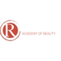 Rogers Academy of Beauty