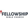 Fellowship Bible Church gallery