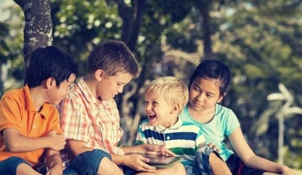 Child Protection, Department for