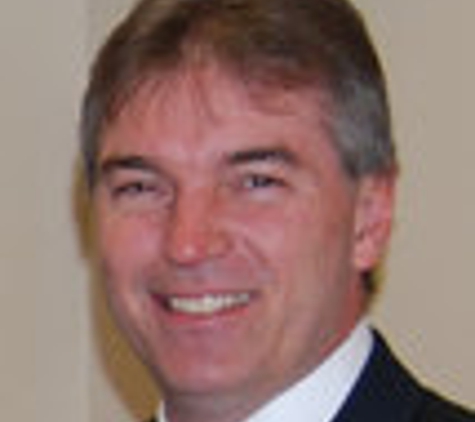 Rodney F Horvat, DDS - Winter Park, FL