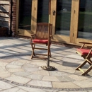 Vegas Stone Brokers - Stone Products