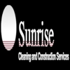 Sunrise Cleaning & Construction gallery