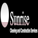 Sunrise Cleaning & Construction - Carpet & Rug Cleaners