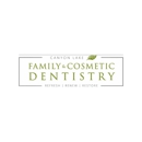 Canyon Lake Family and Cosmetic Dentistry - Dentists