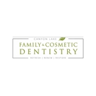 Canyon Lake Family and Cosmetic Dentistry