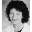 Dr. Mary M Pikus, MD - Physicians & Surgeons