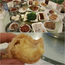 Golden Dumpling House - Chinese Restaurants