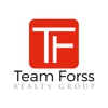 Team Forss Realty Group gallery