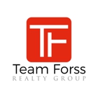 Team Forss Realty Group