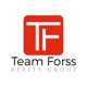 Team Forss Realty Group