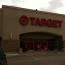 Target - General Merchandise