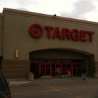 Target