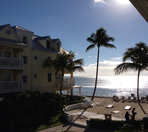 Southernmost Beach Resort - Key West, FL