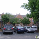 Germantown Executive Suites - Office & Desk Space Rental Service