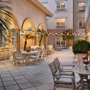 Belmont Village Senior Living Burbank - Retirement Communities