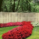 Superior Fence & Rail - Vinyl Fences