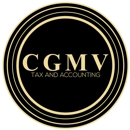 CGMV Tax and Accounting - Accounting Services