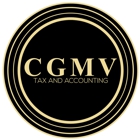 CGMV Tax and Accounting