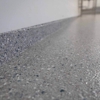 Steel Coated Epoxy Floors of Cache Valley gallery