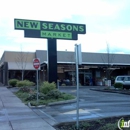 New Seasons Market - Grocery Stores