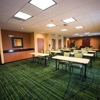 Fairfield Inn & Suites gallery