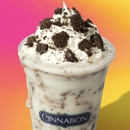Cinnabon - Bakeries