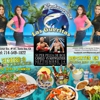 Restauran de Mariscos Las Gueritas gallery