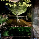 Blingle Premier Lighting of Lexington - Lighting Consultants & Designers